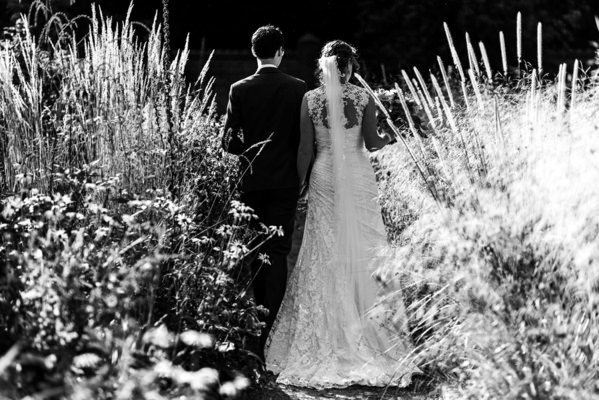 Photograph Elke Teurlings Lets Go Anywhere on One Eyeland
