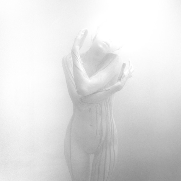 Photograph Alexandru Crisan Bleeding Light on One Eyeland