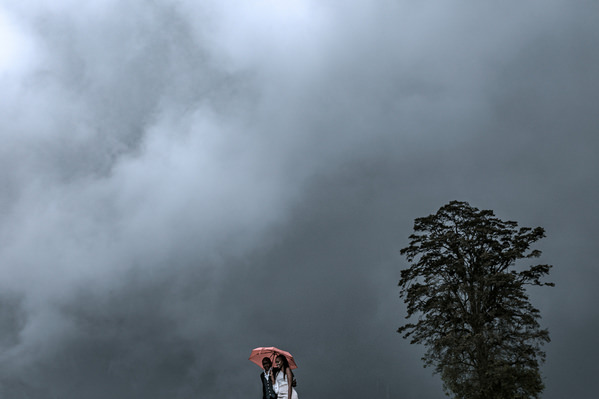Photograph Antony Trivet Kenya Wedding Photography Antony Trivet Creatives Creators on One Eyeland