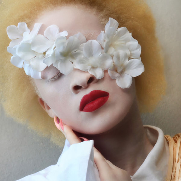 Photograph Ryan Roake Talc Of The Town on One Eyeland