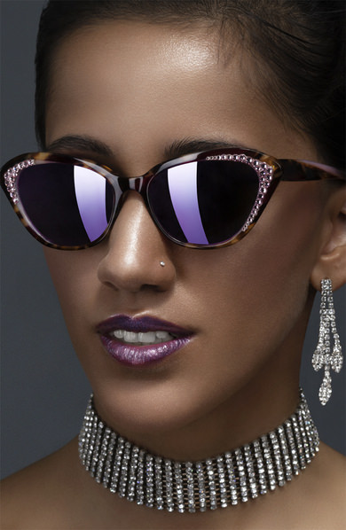 Photograph Sebastien Ouvrard Eyewear3 2021 on One Eyeland