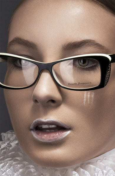 Photograph Sebastien Ouvrard Eyewear7 2021 on One Eyeland