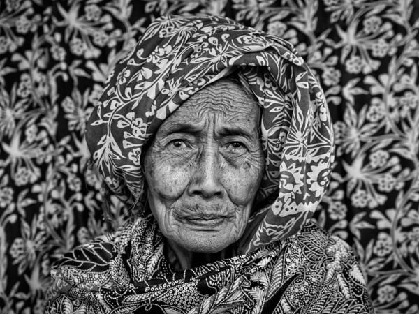 Photograph Frank Daske Patterns Of Life on One Eyeland