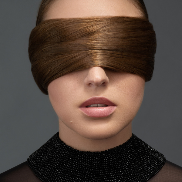 Photograph Sebastien Ouvrard Beauty4 2021 on One Eyeland