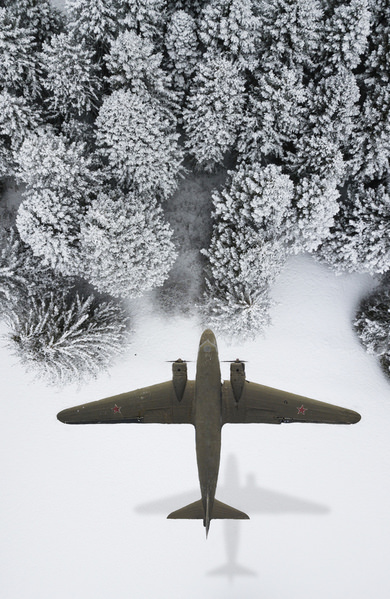 Photograph Jano Stovka Lisunov on One Eyeland