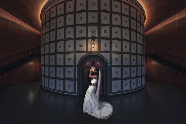 Photograph Heljo Hakulinen I Am Yours on One Eyeland