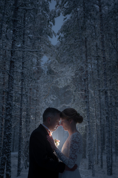 Photograph Heljo Hakulinen Hold Me on One Eyeland
