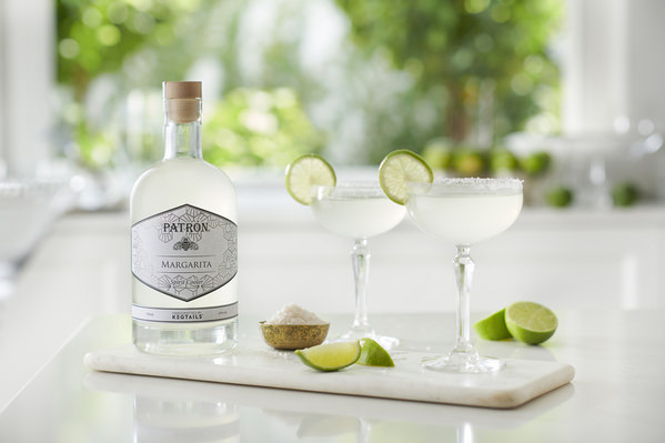 Photograph Curtis Gallon Margarita on One Eyeland