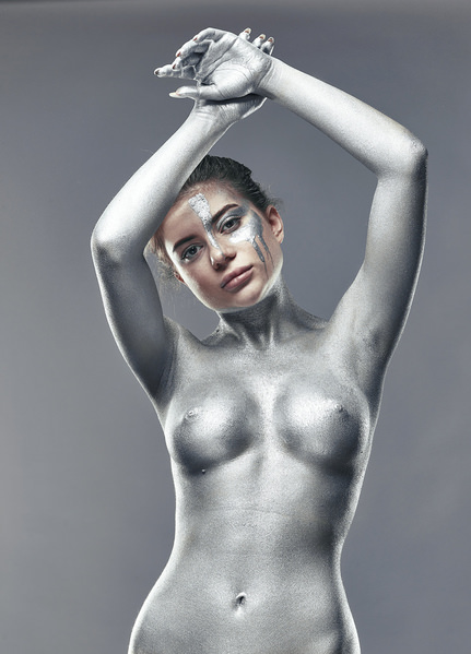 Photograph Max Solve E on One Eyeland