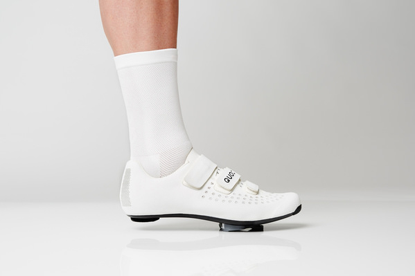 Photograph Matt Ben Stone Quoc Mono Shoe Concept on One Eyeland