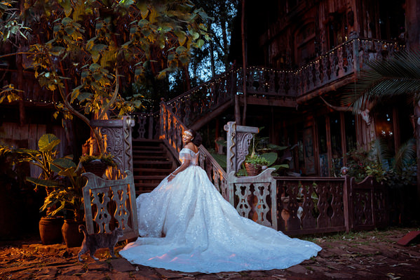 Photograph Antony Trivet Kenya Wedding Photography Antony Trivet Creatives Content Creators on One Eyeland