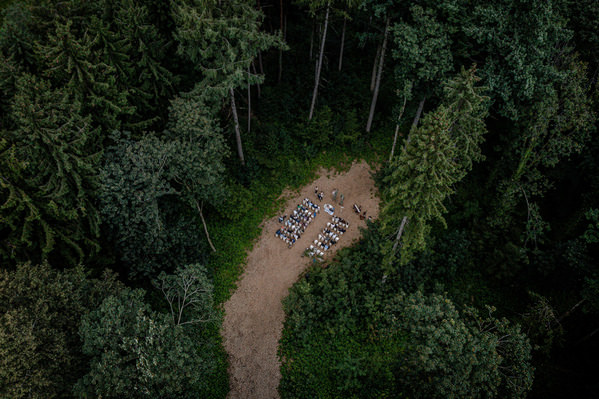 Photograph Mischa Baettig Epic Location on One Eyeland