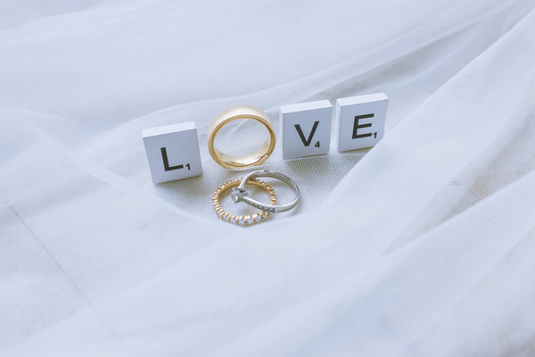 Photograph Mischa Baettig Love on One Eyeland