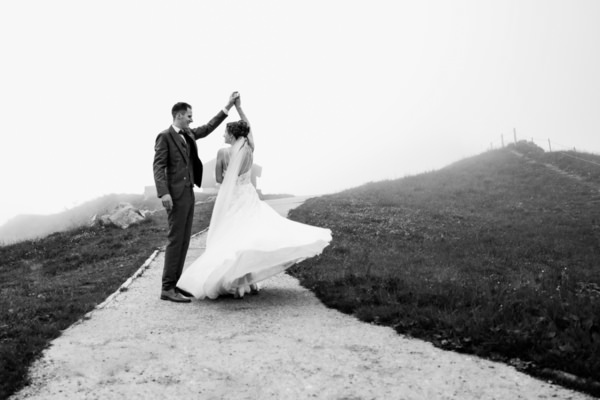 Photograph Mischa Baettig The Twirl on One Eyeland