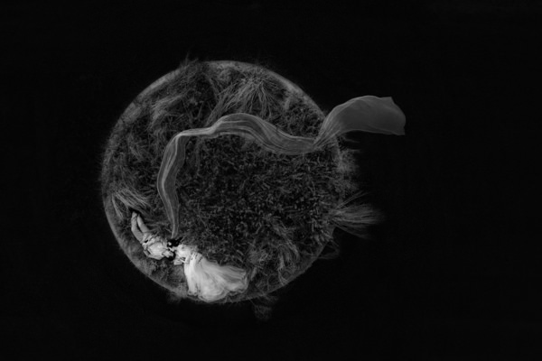 Photograph Pore Ooi Altalune on One Eyeland