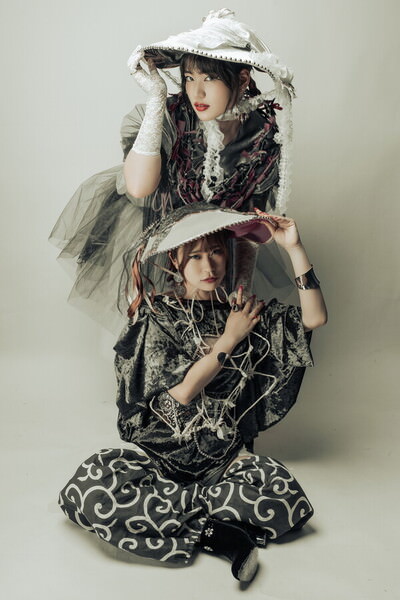 Photograph Daiki Fujiwara Cranes And Turtles on One Eyeland