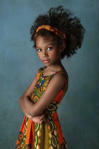 Photograph Hanna Derecka Eli on One Eyeland