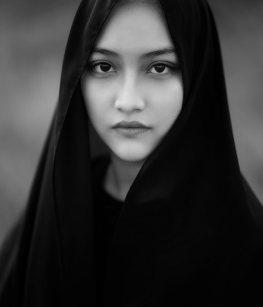 Photograph Heng Fu Ming Lysa on One Eyeland
