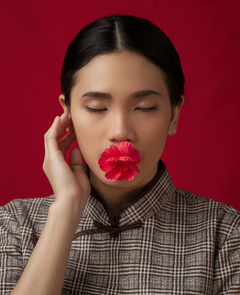 Photograph Heng Fu Ming Lim Jm on One Eyeland