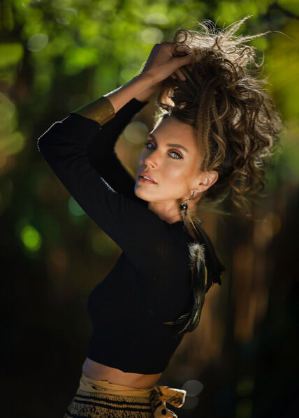 Photograph Caesar Lima Ma0812 on One Eyeland