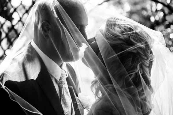 Photograph Michael Foels Under The Veil on One Eyeland