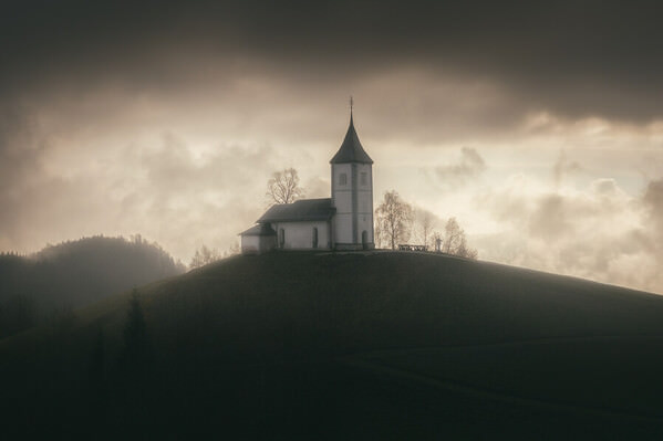 Photograph Remo Daut Slovenia on One Eyeland