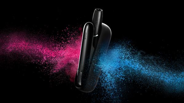 Photograph Lustre Photoproduction Fly on One Eyeland