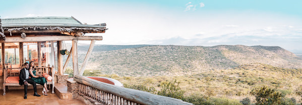 Photograph Antony Trivet Kenya Wedding Photography Antony Trivet Creatives Content Creators on One Eyeland