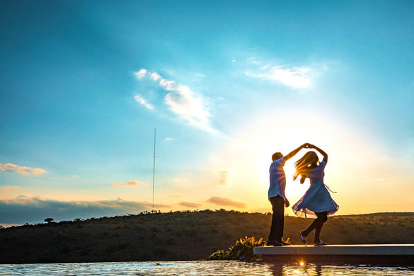 Photograph Antony Trivet Kenya Wedding Photography Antony Trivet Creatives Content Creators on One Eyeland