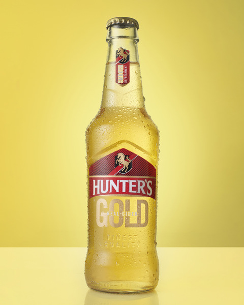 Photograph Curtis Gallon Hunters Gold on One Eyeland