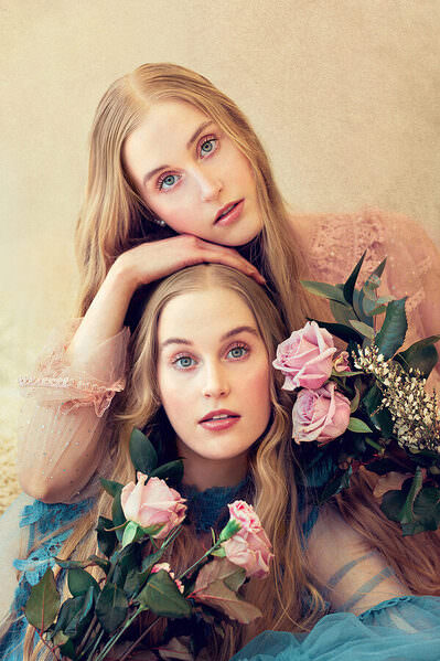 Photograph Sonja Hietala Daydream on One Eyeland
