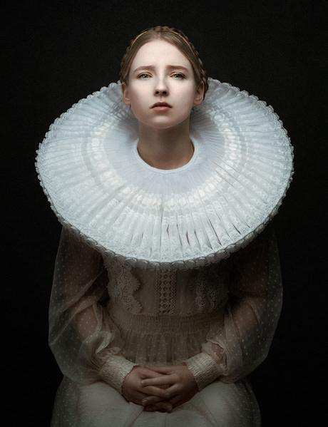 Photograph Teemu Andreas Dogma on One Eyeland