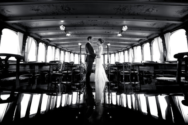 Photograph Mischa Baettig First Look on One Eyeland
