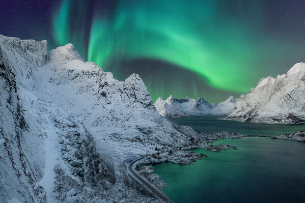 Photograph Jeremy Peresse Tefeiri on One Eyeland