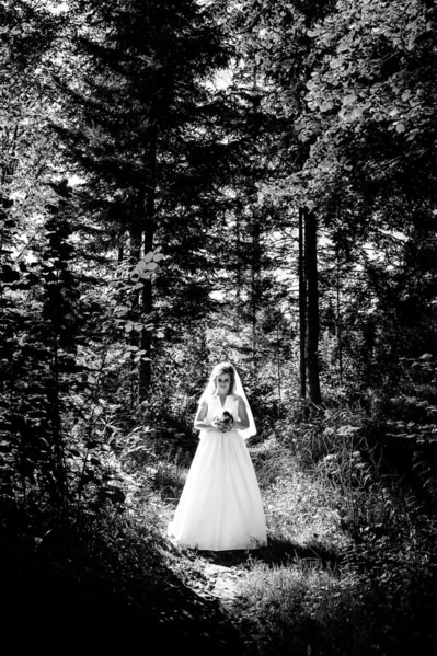 Photograph Michael Foels Thoughts on One Eyeland