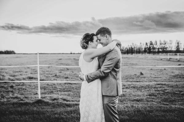Photograph Juuso Timonen Love on One Eyeland