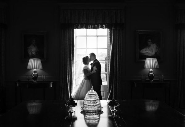 Photograph Martyn Norsworthy Kiss Me on One Eyeland