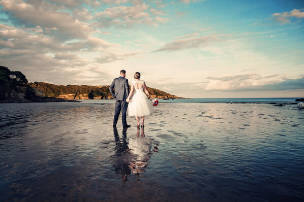 Photograph Martyn Norsworthy Looking To The Future on One Eyeland