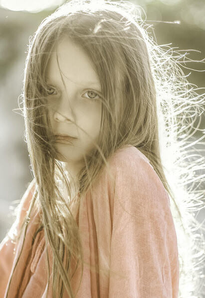 Photograph Shahin Khalaji Sara on One Eyeland