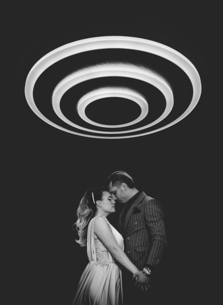 Photograph Itz Codux Love on One Eyeland