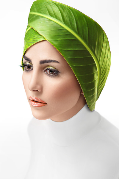 Photograph Arash Beheshti Heart Of Nature on One Eyeland