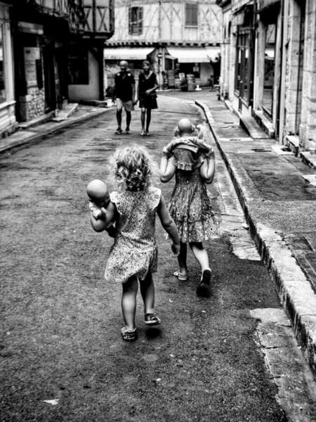 Photograph Ricardas Jarmalavicius When The Dreams Are Bigger Than You on One Eyeland