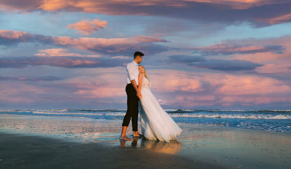 Photograph Itz Codux You And Me on One Eyeland