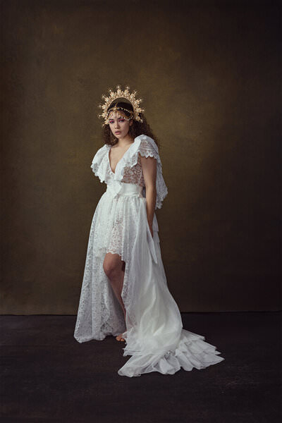 Photograph Pia Maria Rautio Hanna on One Eyeland