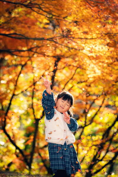 Photograph Daiki Fujiwara Popular Person on One Eyeland