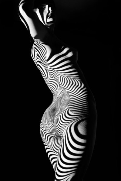 Photograph Max Solve Ilusion on One Eyeland