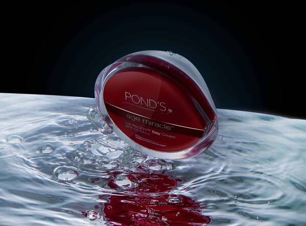 Photograph Harshit Dhimaan Product Photography on One Eyeland
