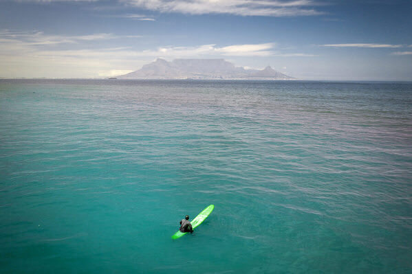 Photograph Ales Tvrdy Far Away on One Eyeland