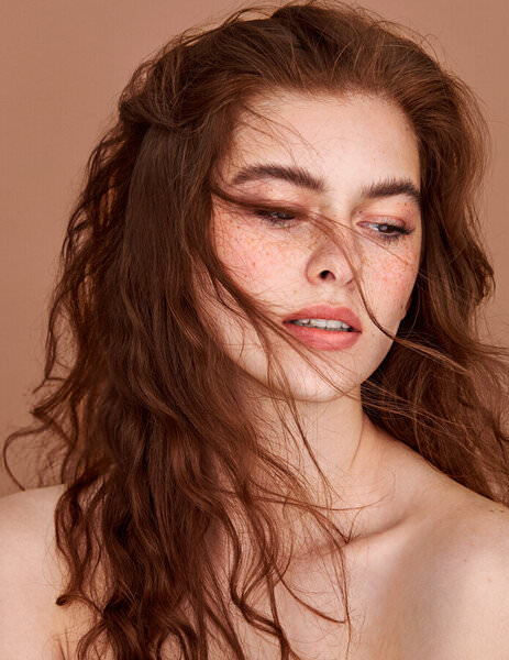 Photograph Igor Mendez Frecles on One Eyeland