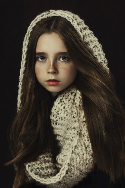 Photograph Hanna Derecka Martynka on One Eyeland